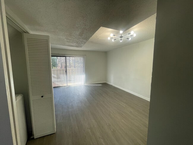 Photo - Room in Townhome on Winterbrook Ct NW
