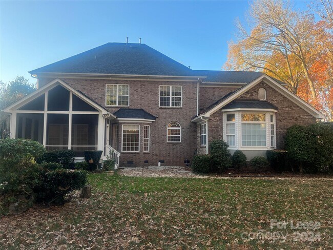 Building Photo - 5510 Shoal Brook Ct