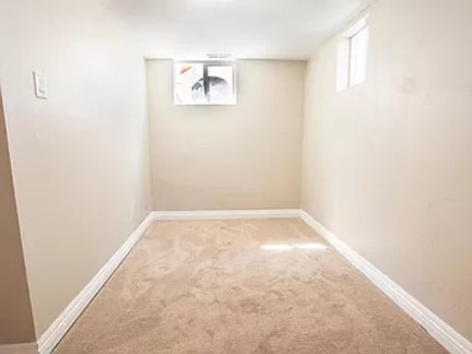 Building Photo - 2284 S 900 E