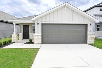 Building Photo - 946 Bluegrass Pt