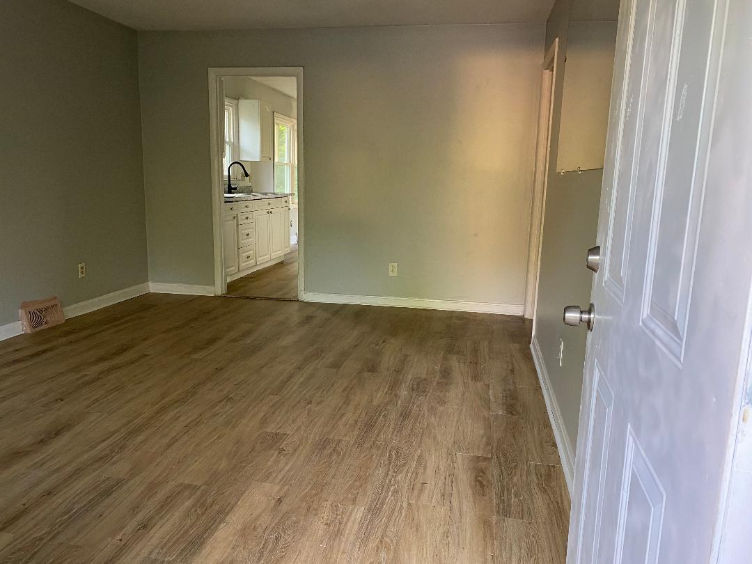 Foto principal - 1849 Darbrook Dr