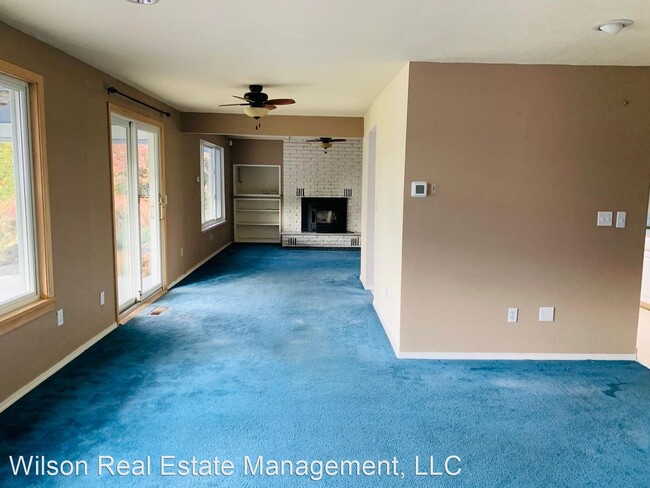 Building Photo - 3 br, 2 bath House - 290 Suntides Blvd