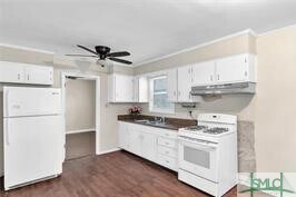 Building Photo - 202 Clifton Dr