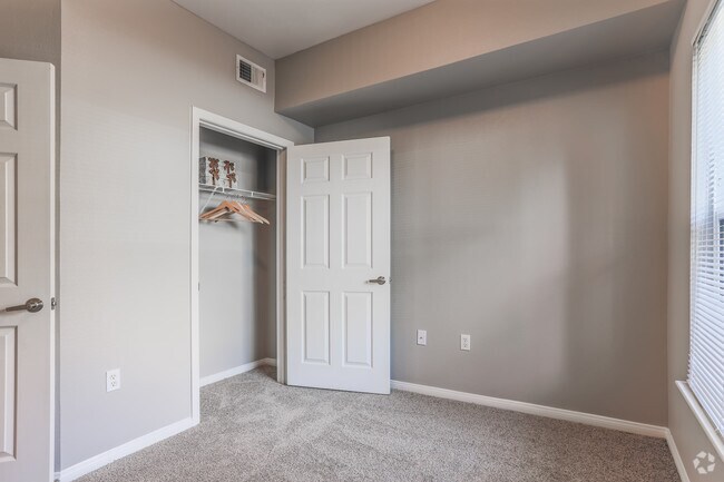2HAB, 1BA - Milano - Broadleaf Apartments