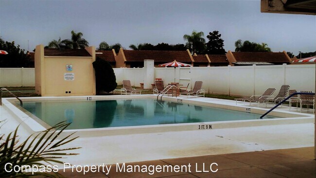 Foto del edificio - 2 br, 2 bath House - 519 Albee Farm Road #214