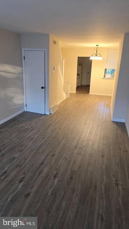 Foto del edificio - 1515 N 60th St