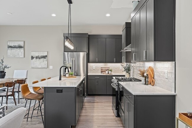 Photo - 1307 Shannon Ln Apartment