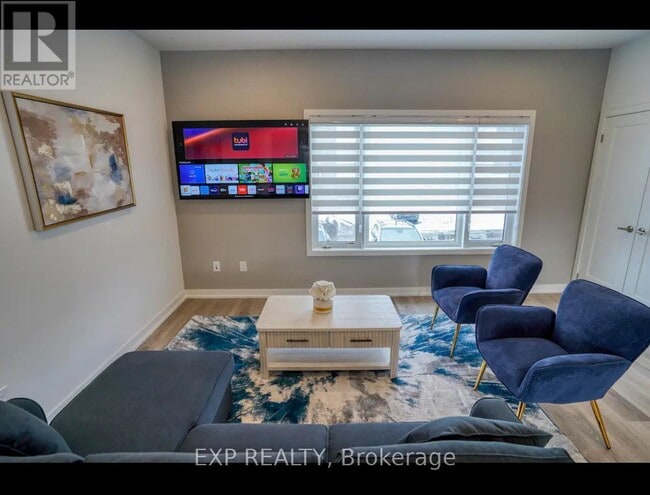 Building Photo - 4263 Fourth Ave