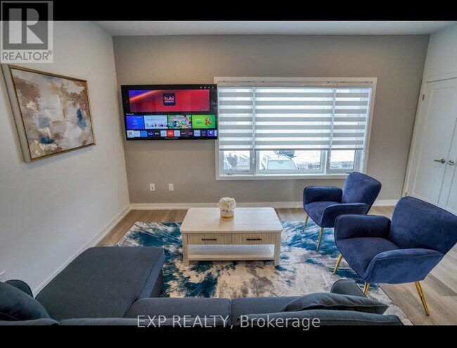 Photo du bâtiment - 4263 Fourth Ave