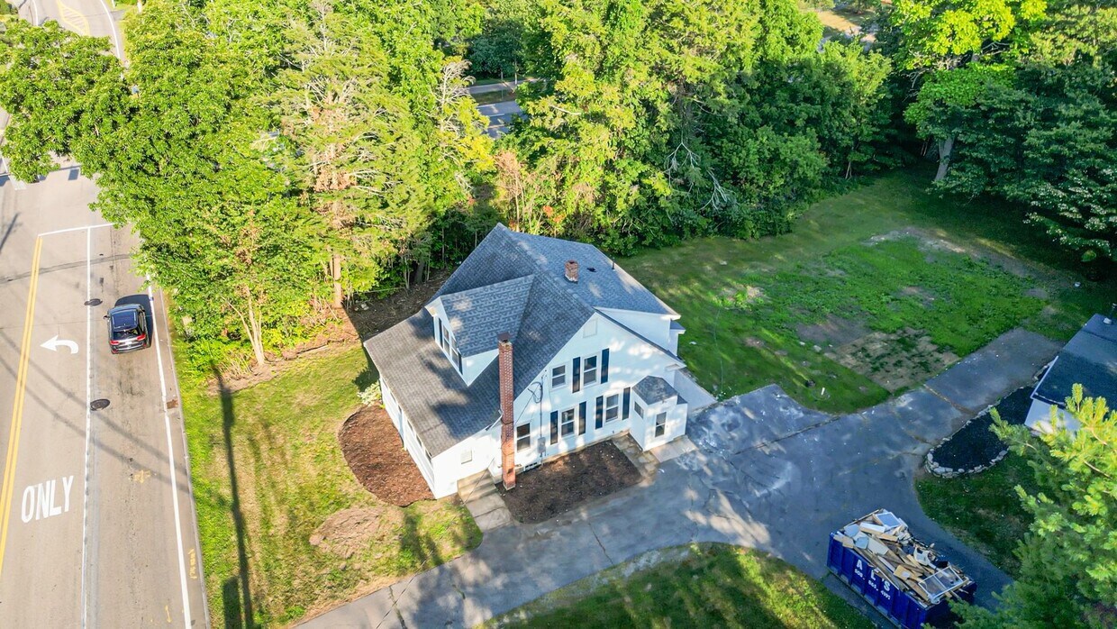 Primary Photo - Rent-to-Own Opportunity in Hopkinton