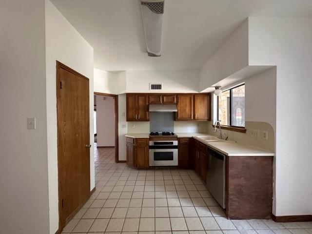 Building Photo - 4203 Canyonside Trail