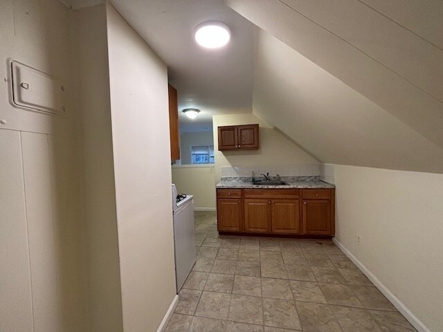 Foto del edificio - 759 Wood Ave