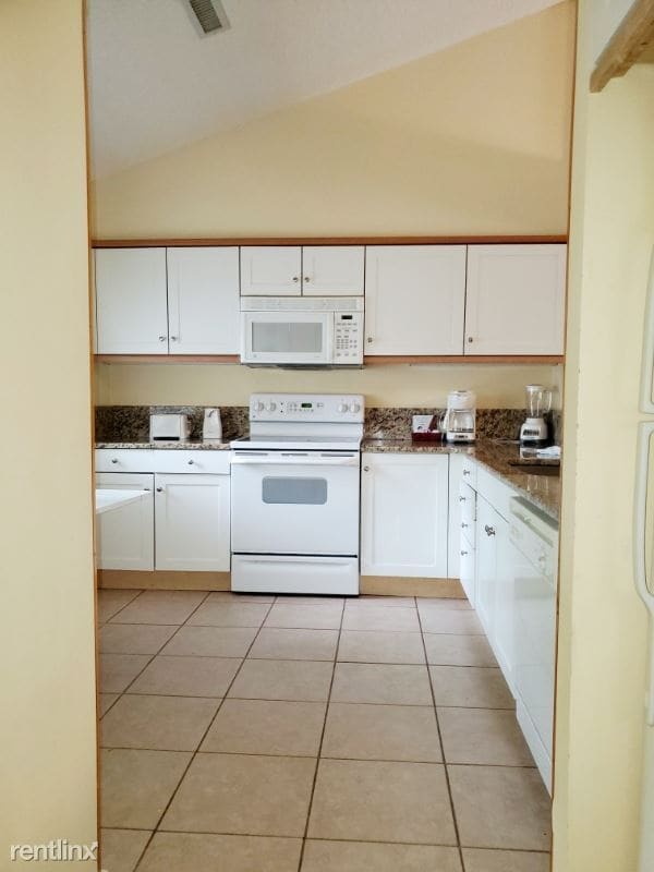 Building Photo - 3 br, 3 bath Condo - 209 Wesleton Drive