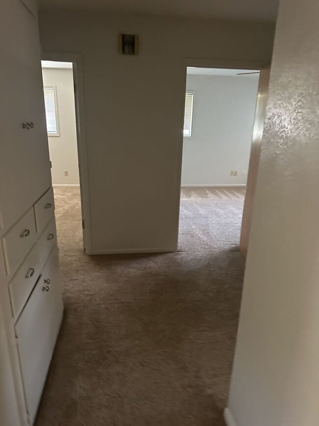 Building Photo - 3bd/2ba in Temple!