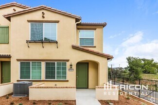 Building Photo - 24967 Padre Ct