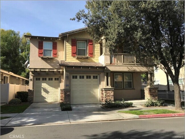 Foto del edificio - 10962 Ragsdale Rd