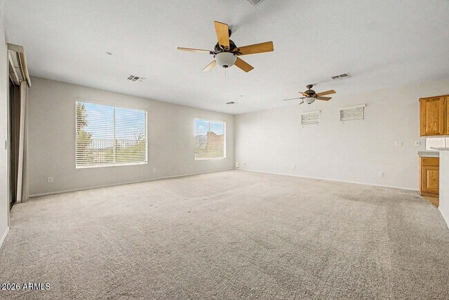 Foto del edificio - 42108 N Anthem Heights Dr