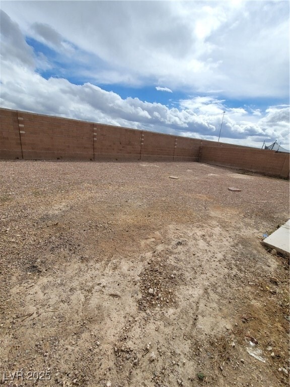 Building Photo - 3237 W Perching Bird Ln