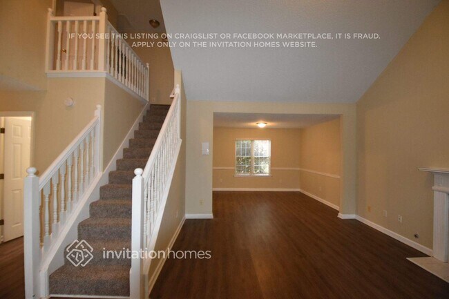 Building Photo - 81 Victorian Cir