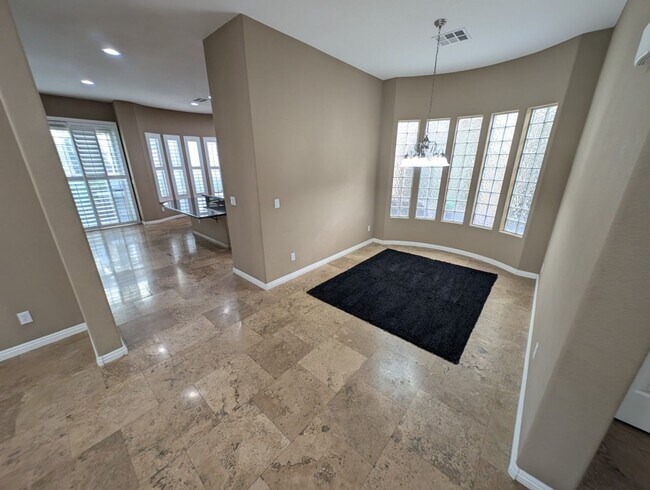 Foto del edificio - 9209 Worsley Park Pl