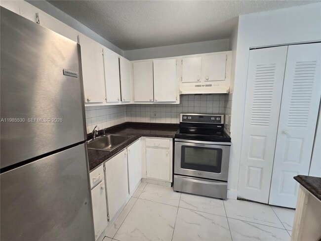 Foto del edificio - 5307 NW 23rd St