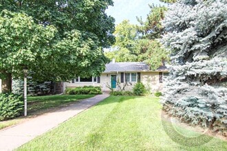 Building Photo - 1038 N 63rd St