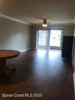 Building Photo - 1031 Regency Dr