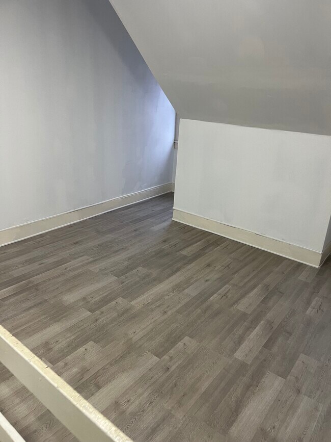 Foto del edificio - 309 E Mahanoy St