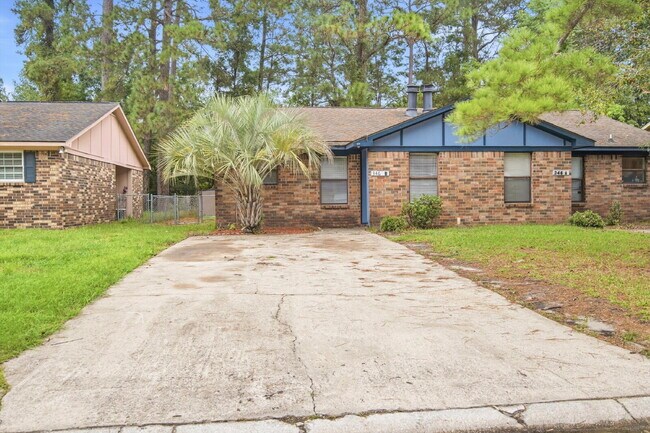 Building Photo - 346 Dorchester Manor Blvd