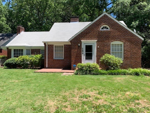Photo - 264 Patterson St (Memphis, TN)