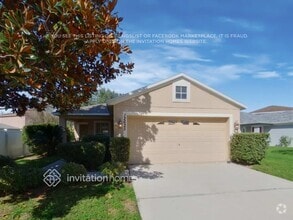 Building Photo - 12625 Montford Ln