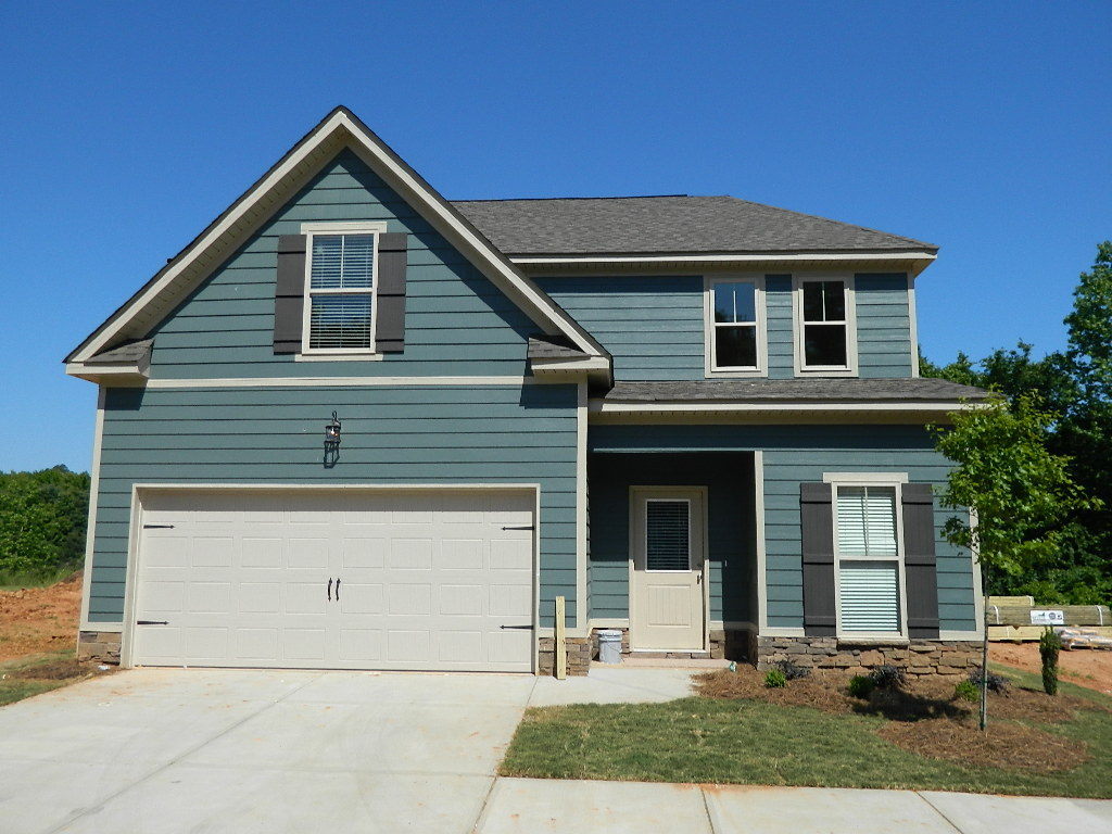 Foto principal - 5574 Connor Dr