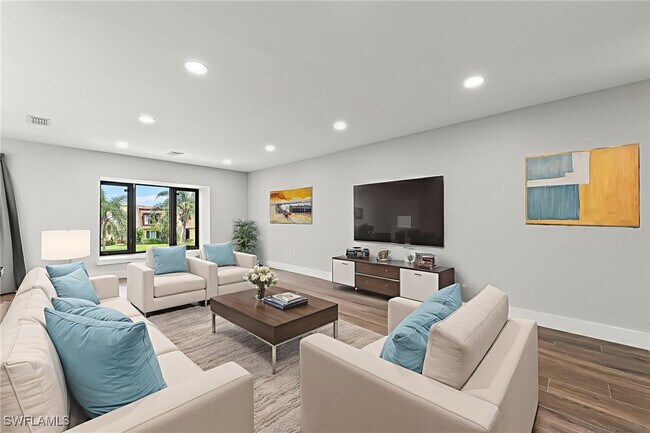 Building Photo - 1890 Bald Eagle Dr