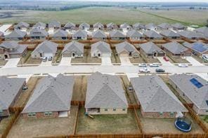 Building Photo - 218 Whitetail Wy