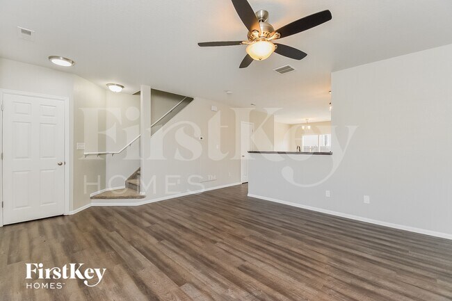 Foto del edificio - 6291 Scottsbluff Dr