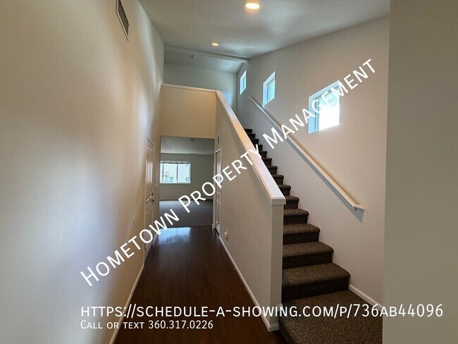 Foto del edificio - 2487 Ridge Gate Ln SW