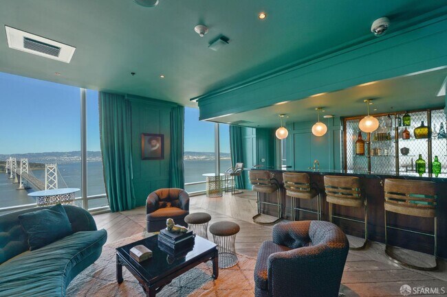 Foto del edificio - 425 1st St