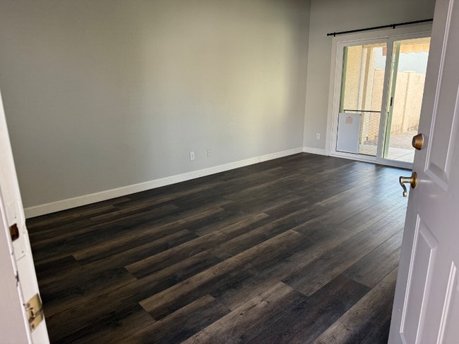 Foto del edificio - 8105 W Beck Ln