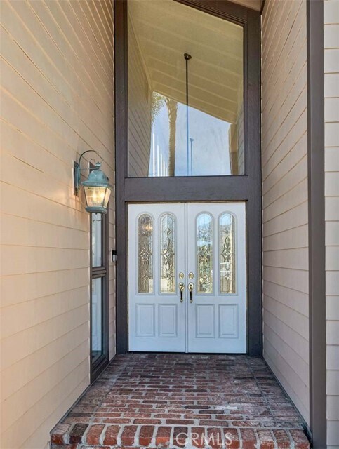 Foto del edificio - 9809 Red River Cir