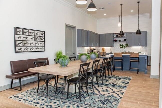 CCM - Bayou Sombras-Web-0020 - Bayou Shadows Apartment Homes