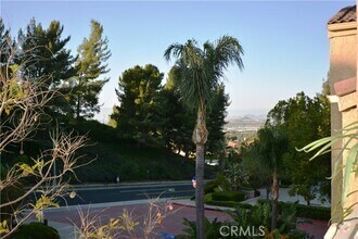 Building Photo - 2525 San Gabriel Way