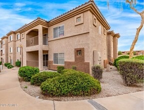 Building Photo - 13700 N Fountain Hills Blvd