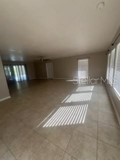 Foto del edificio - 3401 SE 33rd Ct