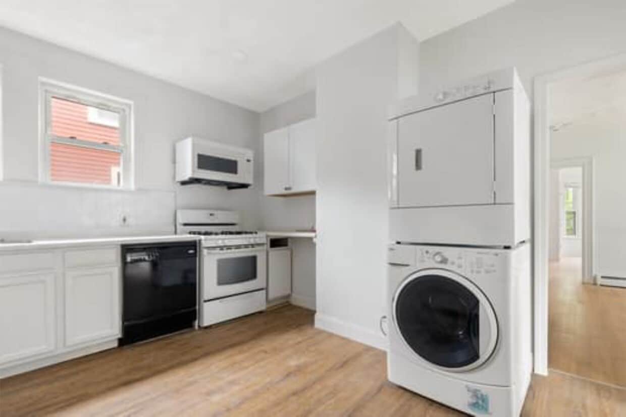 Foto principal - 10 Ashland St