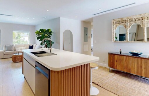 Foto del edificio - 3800 NW 12th St