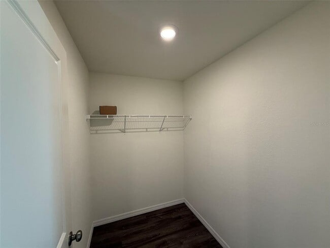 Foto del edificio - 13453 Kitchener Ave