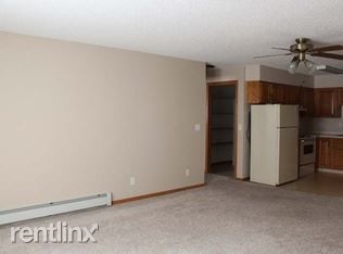 Building Photo - 1 br, 1 bath  - 1120 N 12th St Apt 23