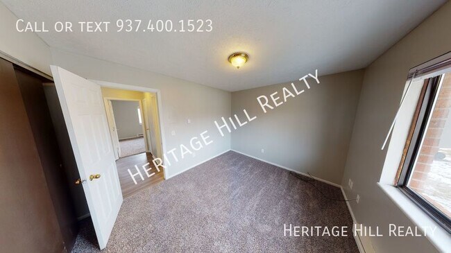 Building Photo - 4683 Waynedale Cir