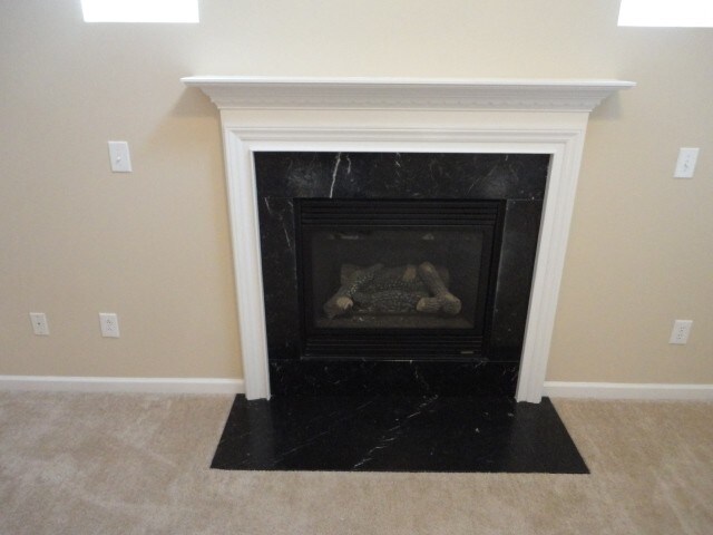 Building Photo - 5509 Stewartby Drive