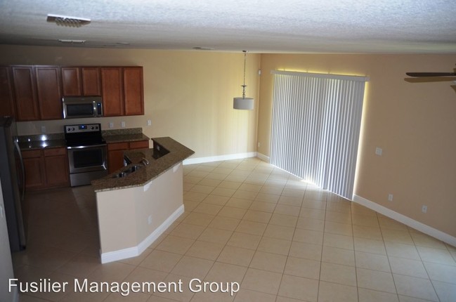Building Photo - 10774 Belfry Cir